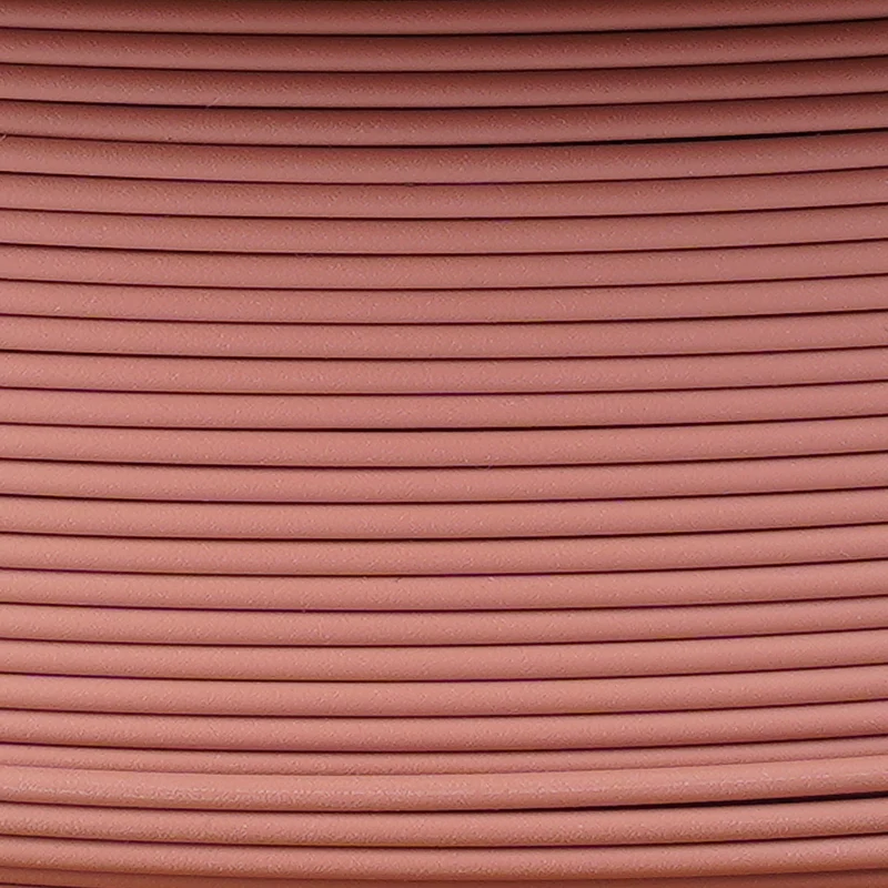 Copymaster3D PLA Matte