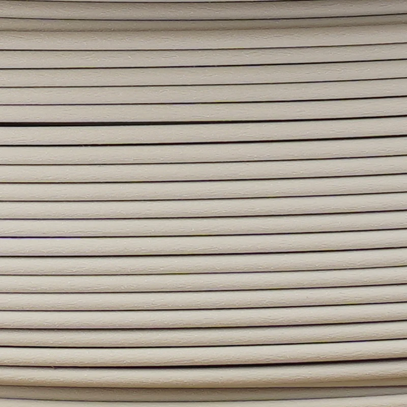 Copymaster3D PLA Matte