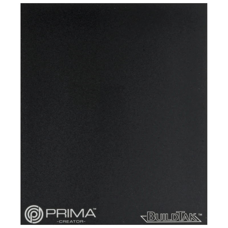 BuildTak 3D-Druckoberfläche 292 x 165 mm