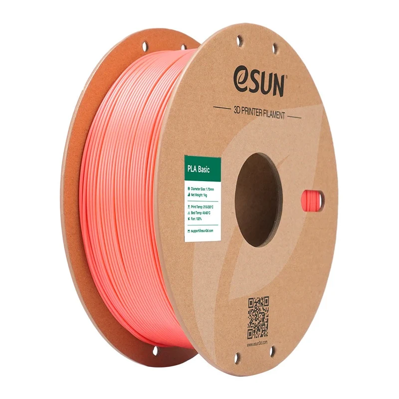 eSUN PLA-Basic