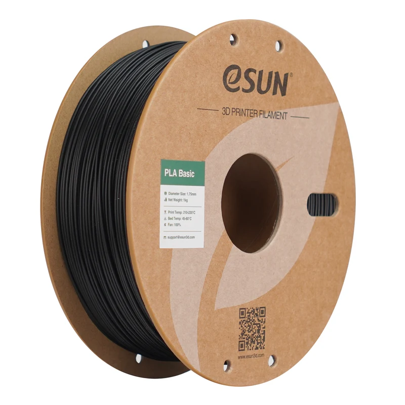 eSUN PLA-Basic