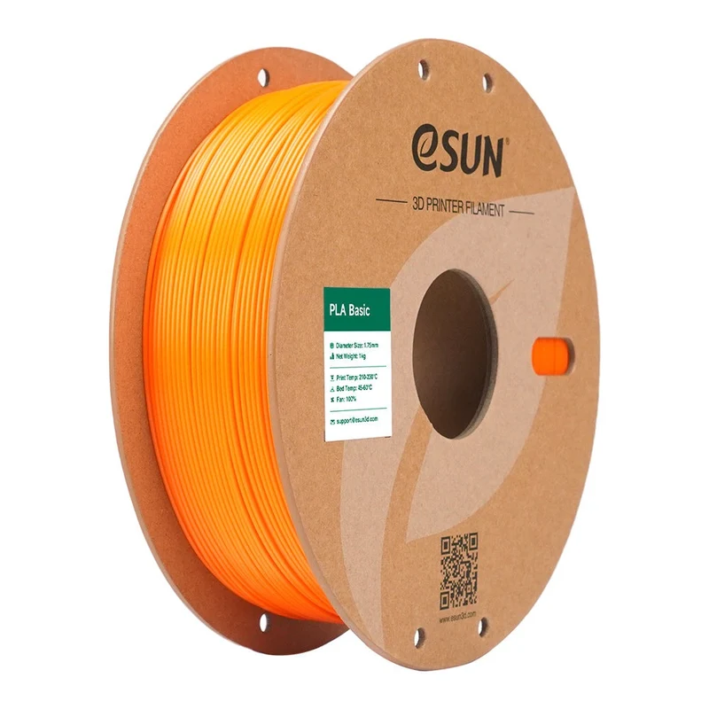 eSUN PLA-Basic