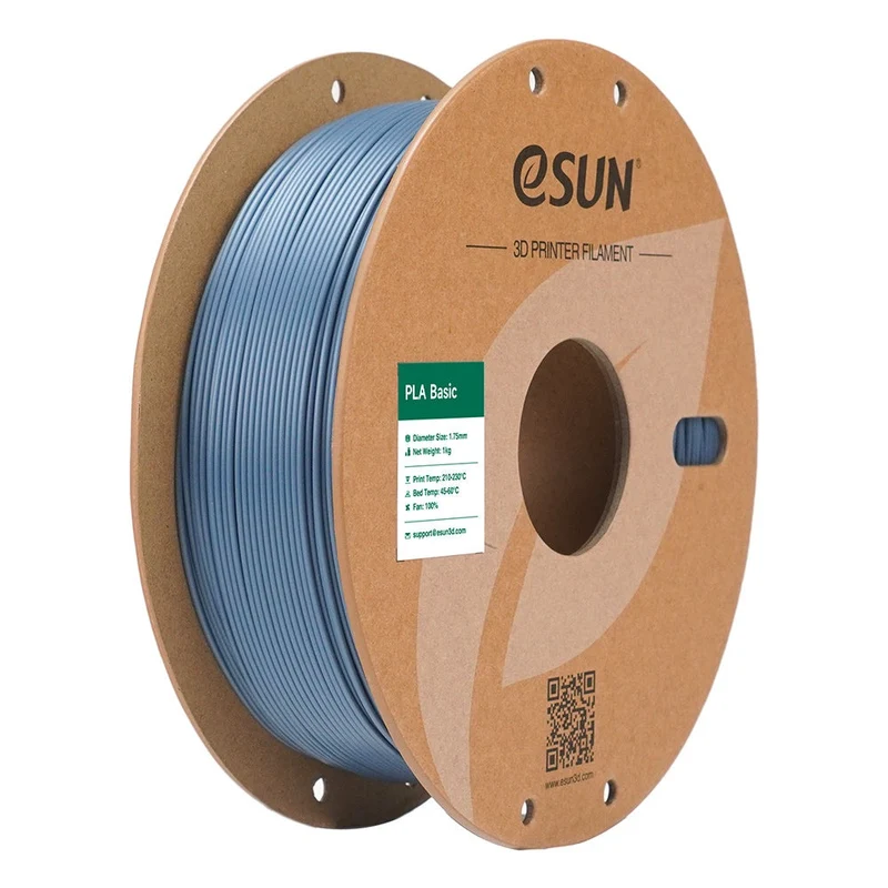 eSUN PLA-Basic