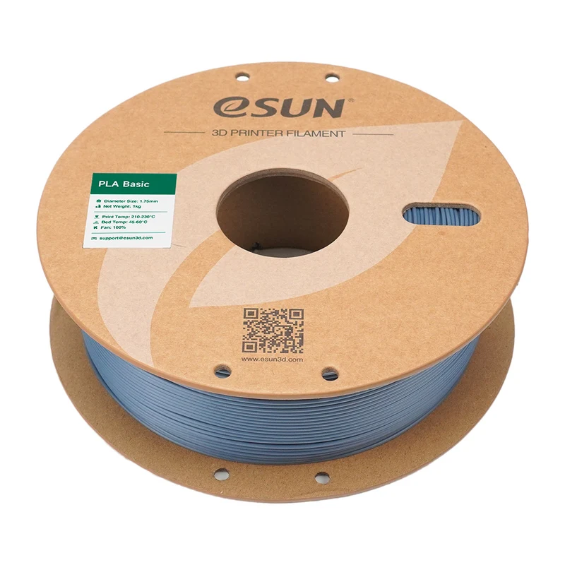 eSUN PLA-Basic
