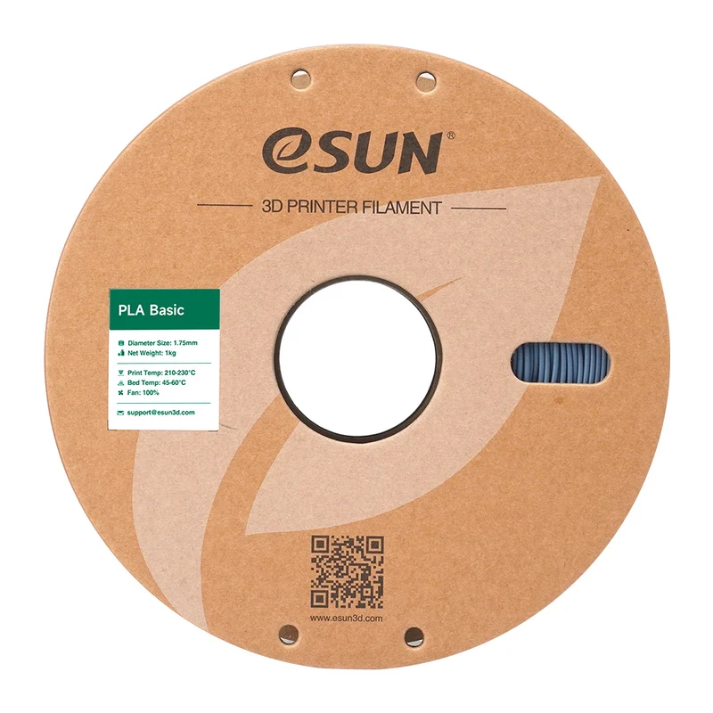 eSUN PLA-Basic