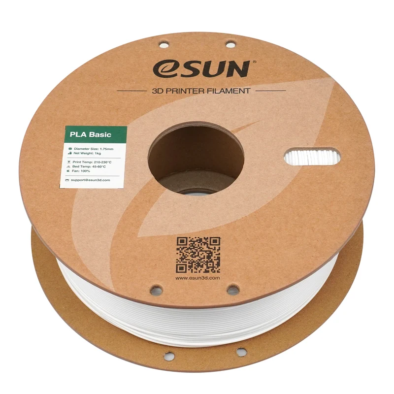 eSUN PLA-Basic