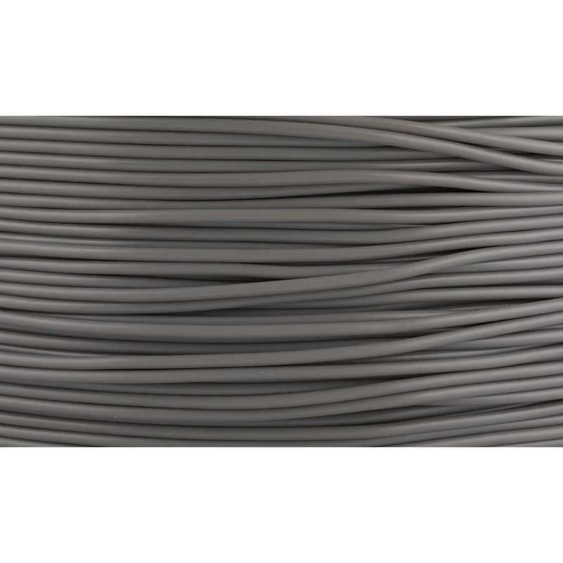 PrimaCreator EasyPrint FLEX TPU 95A - 1,75mm - 500g - Grau
