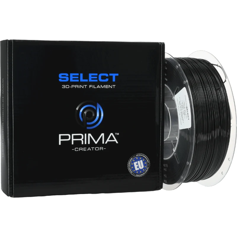 PrimaSelect TPU 80A