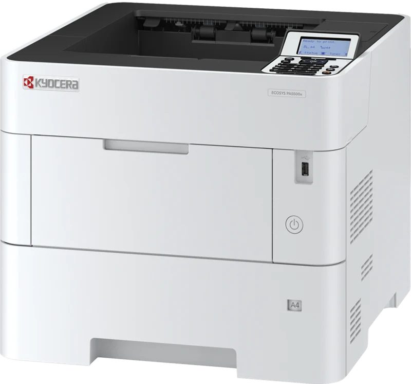 Kyocera Ecosys PA5500x Laserdrucker