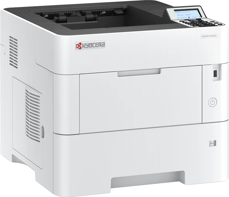 Kyocera Ecosys PA5500x Laserdrucker