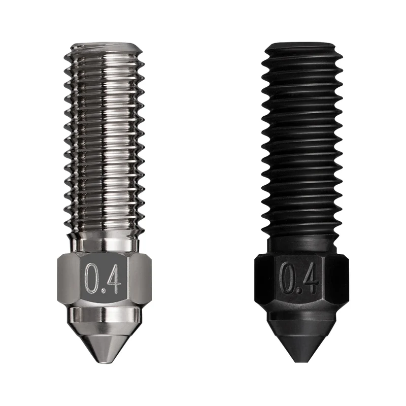 Creality 3D K1 / K1 Max DüsenKit