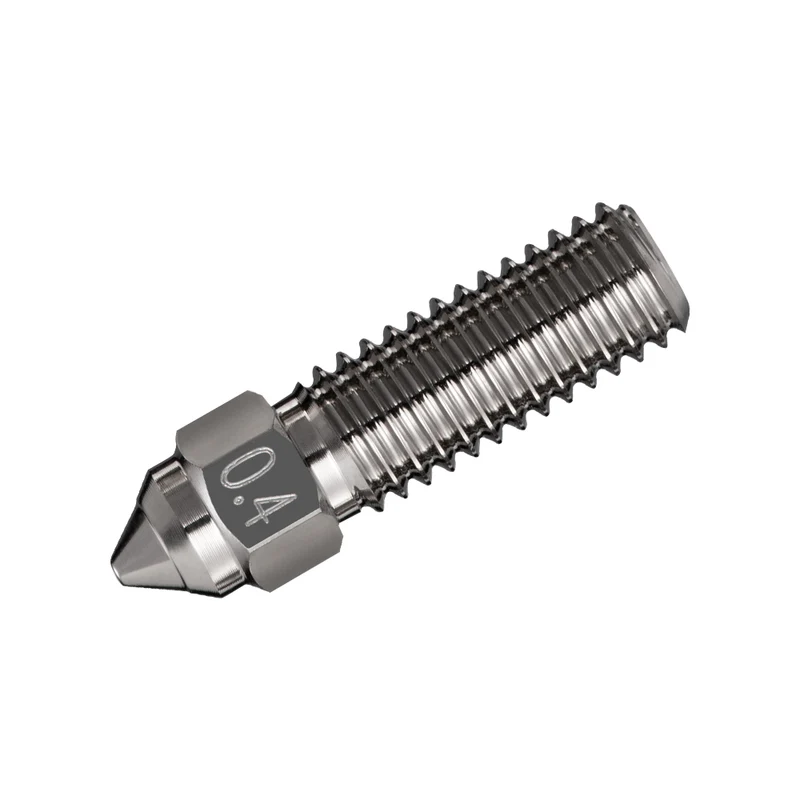 Creality 3D K1 / K1 Max DüsenKit