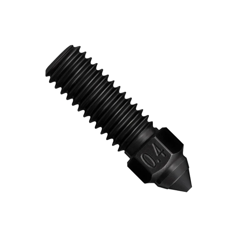Creality 3D K1 / K1 Max DüsenKit