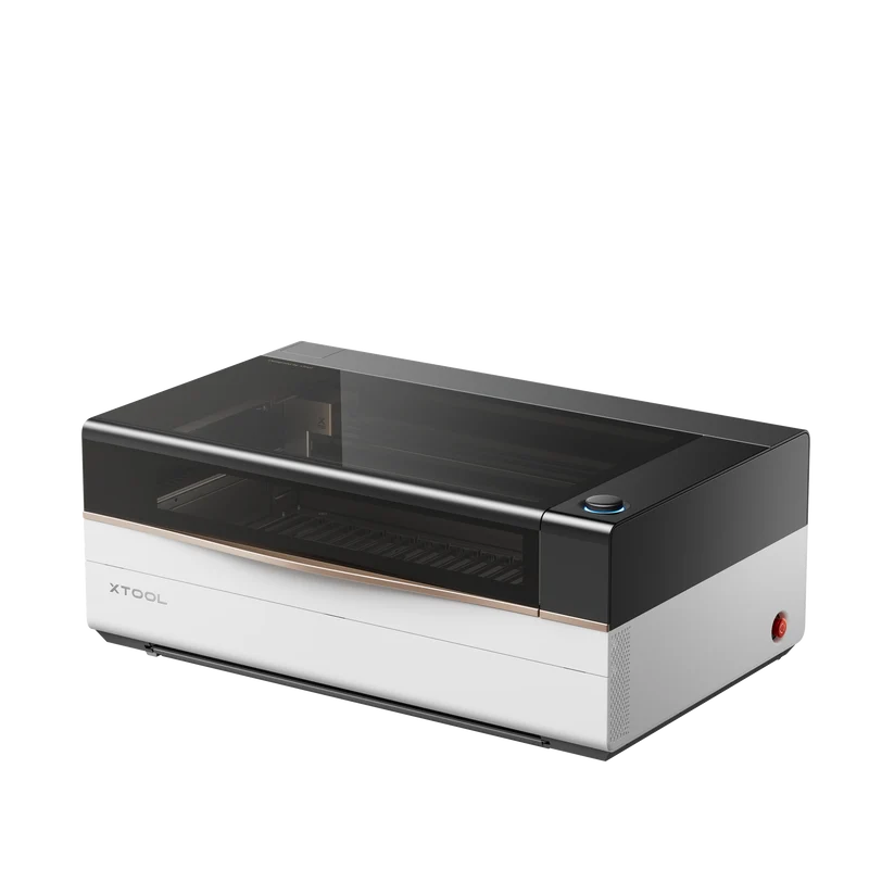 xTool P3