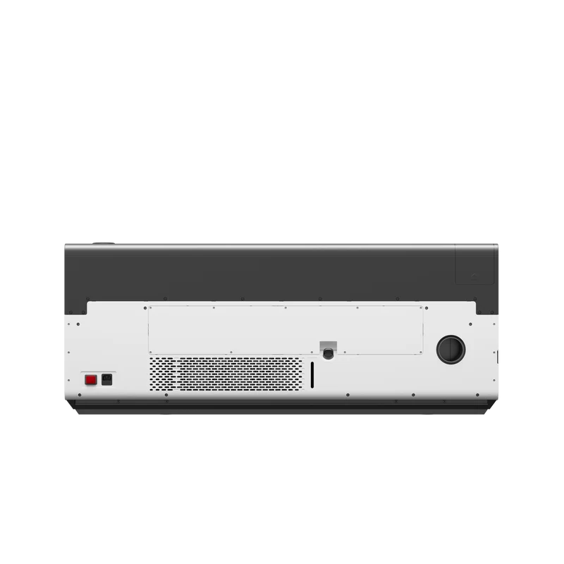 xTool P3
