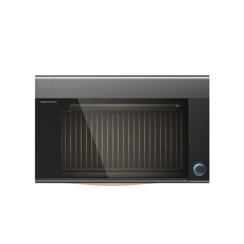 xTool P3