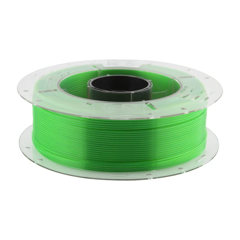 PETG Filament Value Pack 1,75 mm - 4x 500 g in Farben