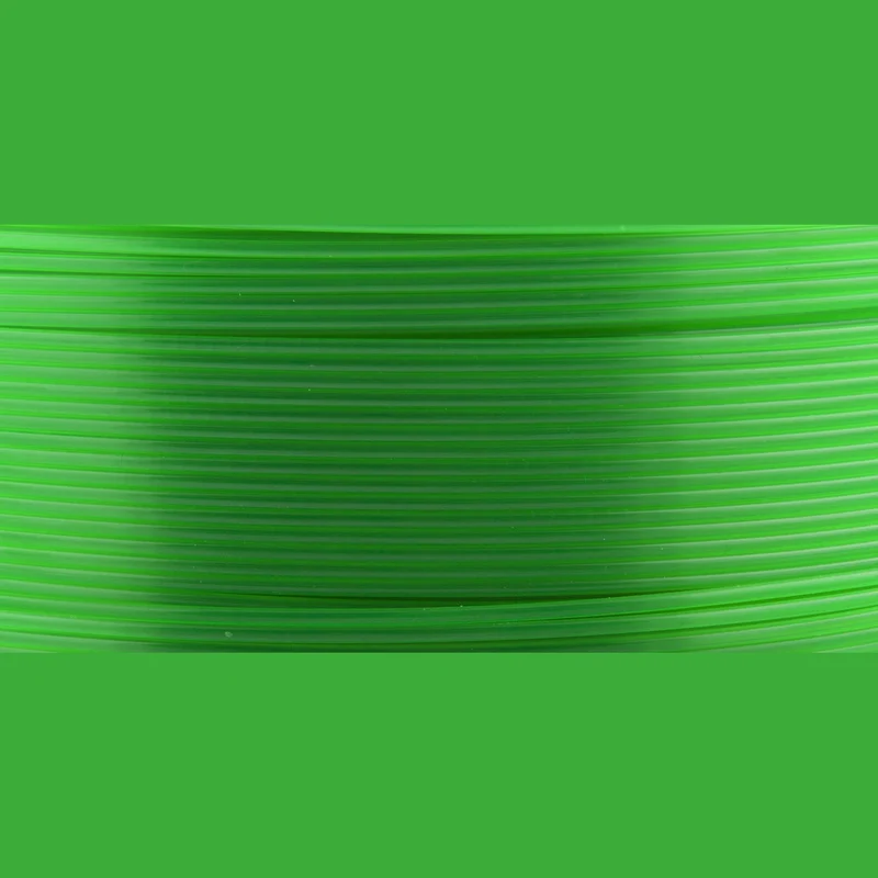 PETG Filament Value Pack 1,75 mm - 4x 500 g in Farben