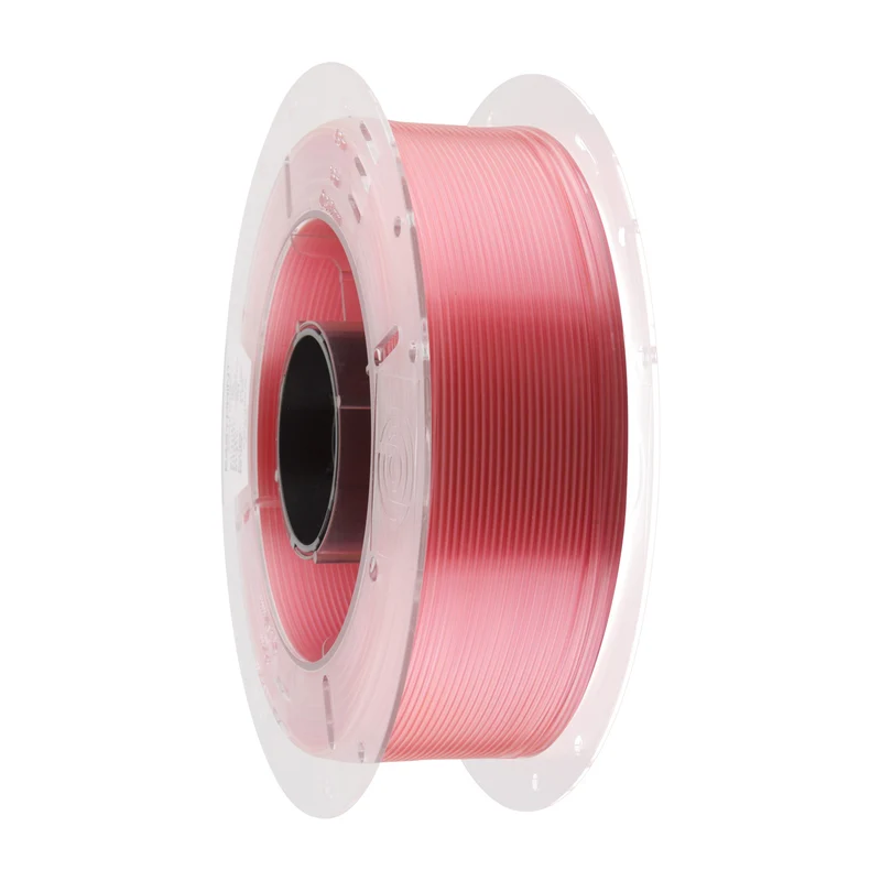 PETG Filament Value Pack 1,75 mm - 4x 500 g in Farben