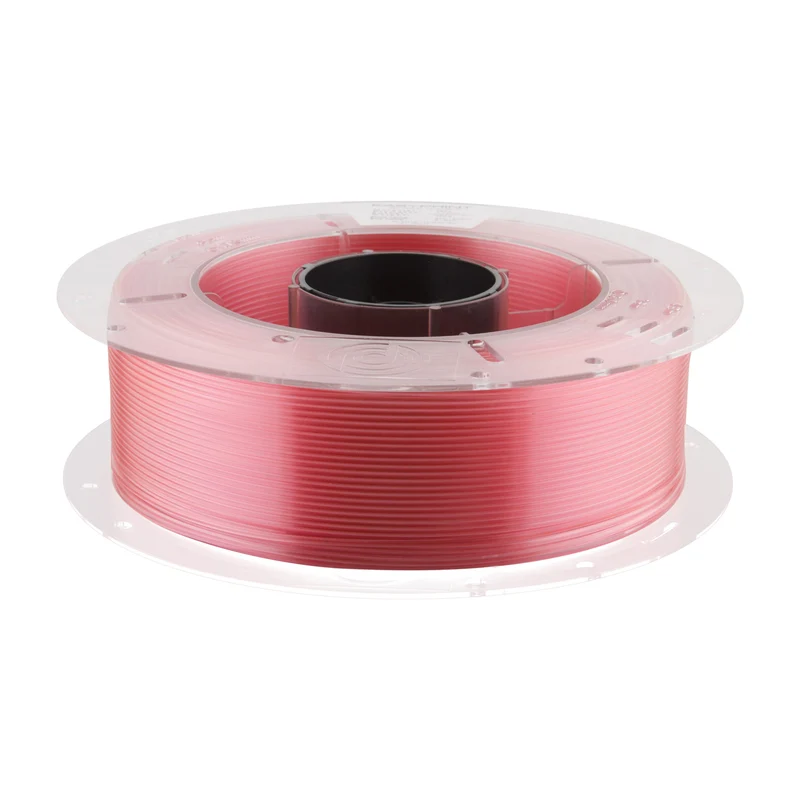PETG Filament Value Pack 1,75 mm - 4x 500 g in Farben