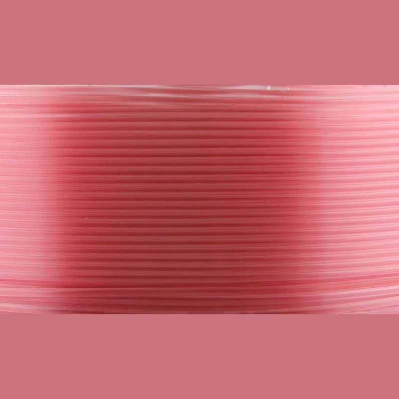 PETG Filament Value Pack 1,75 mm - 4x 500 g in Farben