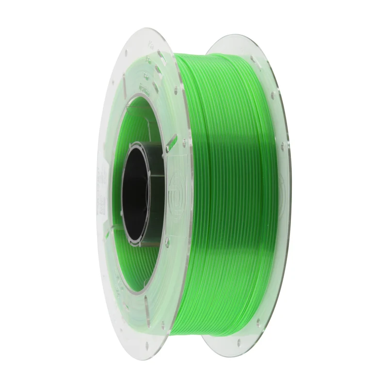 PETG Filament Value Pack 1,75 mm - 4x 500 g in Farben