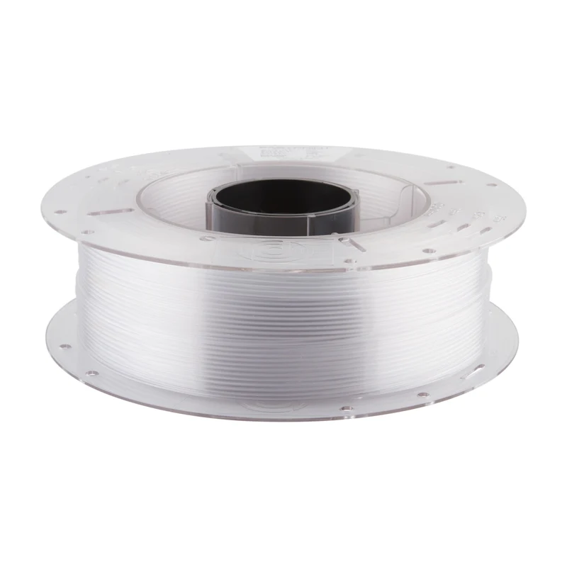 PETG Filament Value Pack 1,75 mm - 4x 500 g in Farben