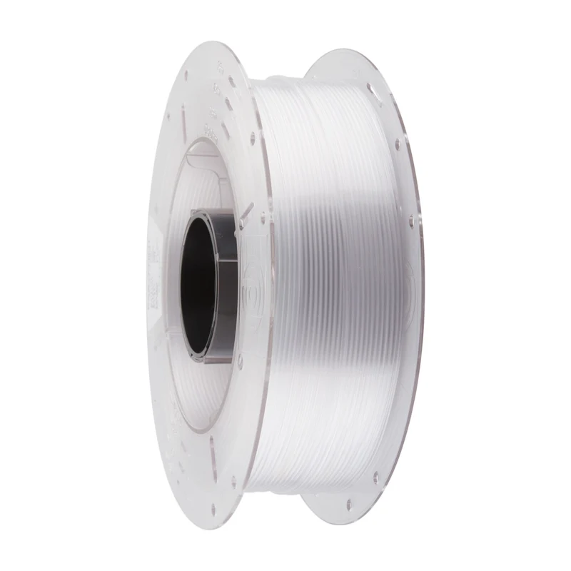 PETG Filament Value Pack 1,75 mm - 4x 500 g in Farben
