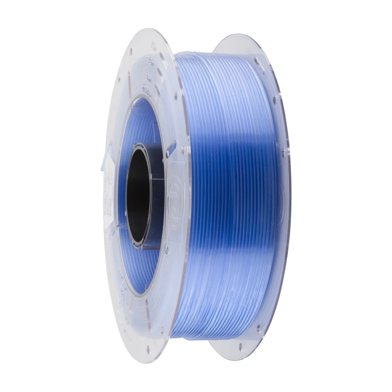 PETG Filament Value Pack 1,75 mm - 4x 500 g in Farben