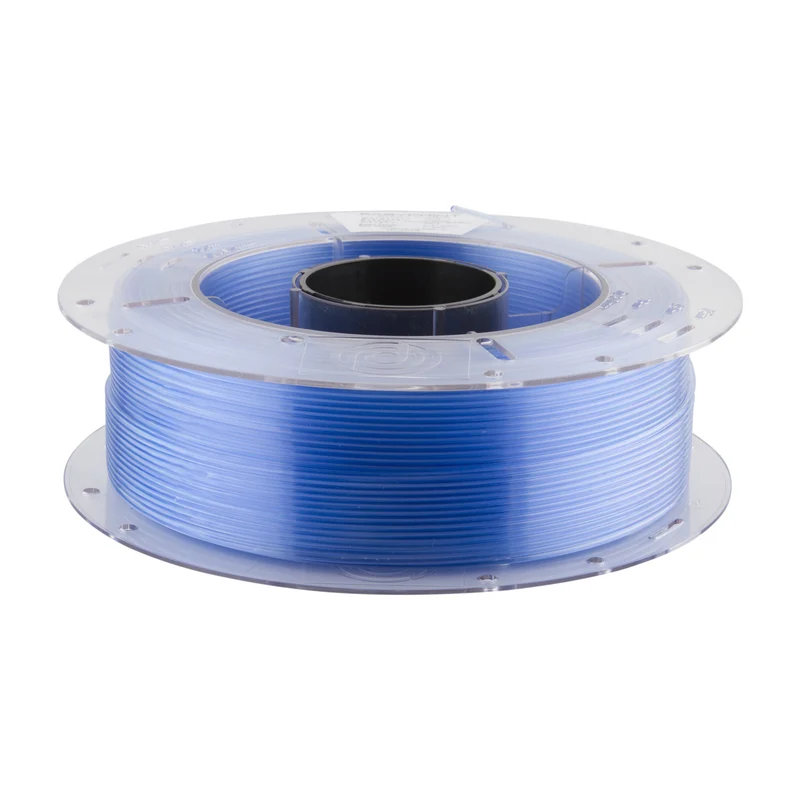 PETG Filament Value Pack 1,75 mm - 4x 500 g in Farben
