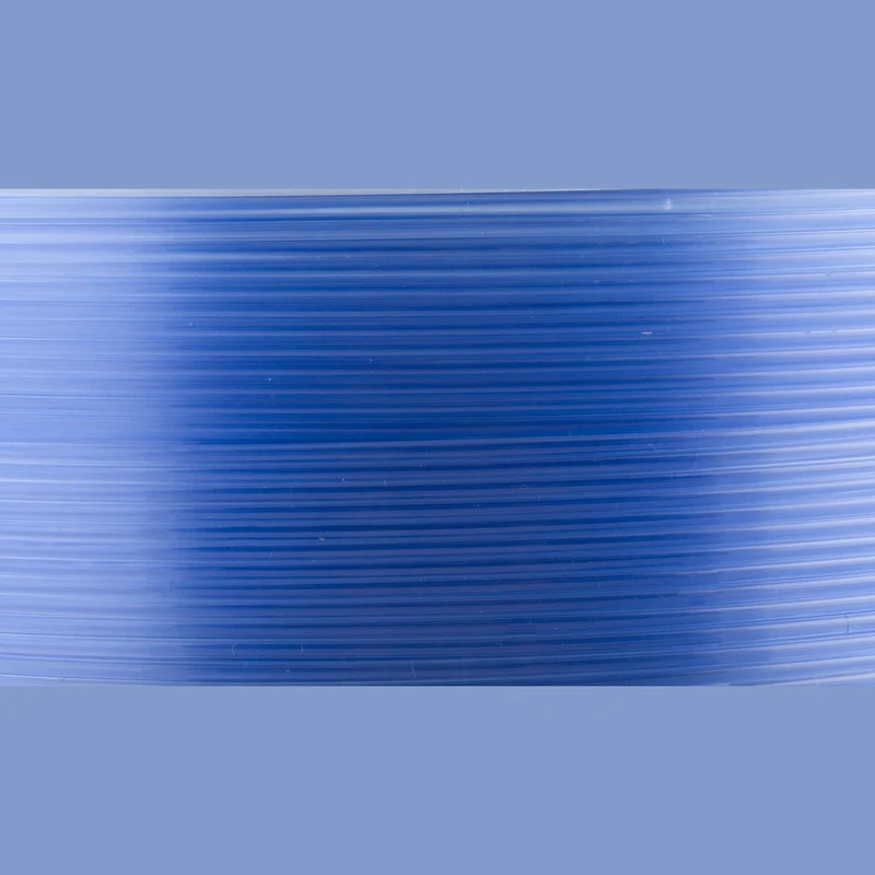 PETG Filament Value Pack 1,75 mm - 4x 500 g in Farben