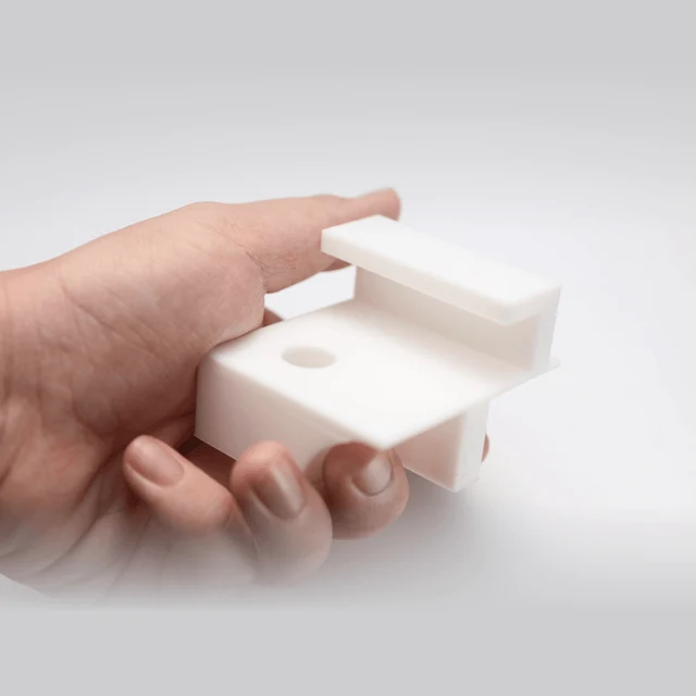 Snapmaker Breakaway Support für PLA – 500 g leicht entfernbares Stützmaterial