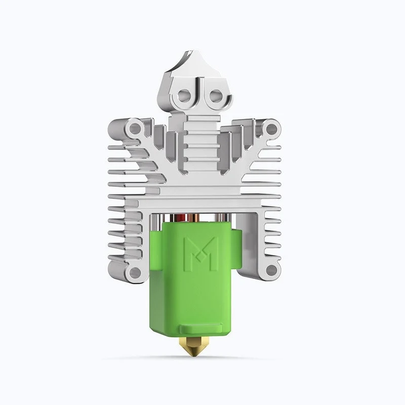 AnkerMake M5C Hotend Set