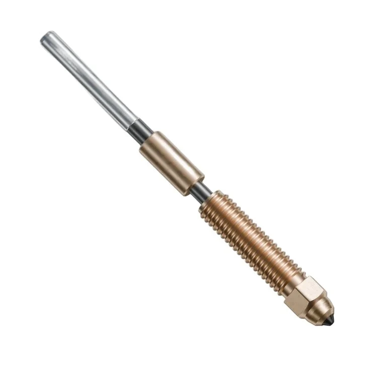 Phaetus SiC K1C Düse