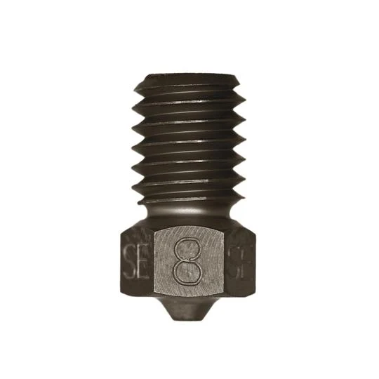 Slice Engineering RepRap M6 BridgeMaster Düse 0,8 mm - 1,75 mm - 1 Stk.