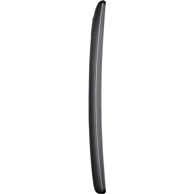 LG G Flex 2 4G Dual-SIM Platinum Silver