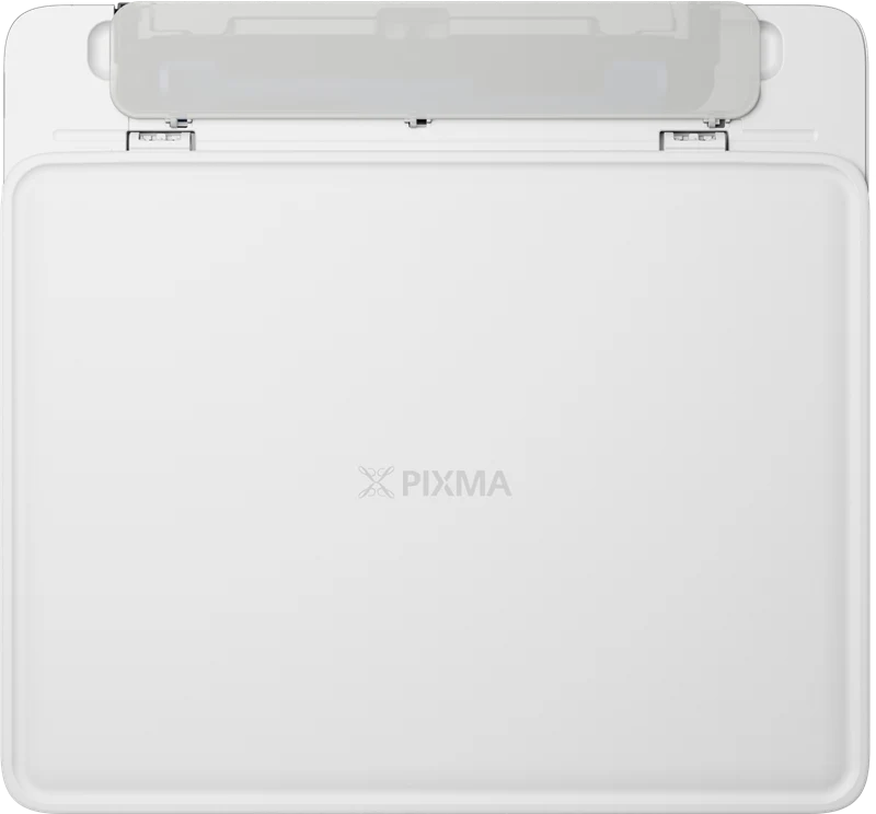 Canon PIXMA TS7650i Multifunktionsdrucker