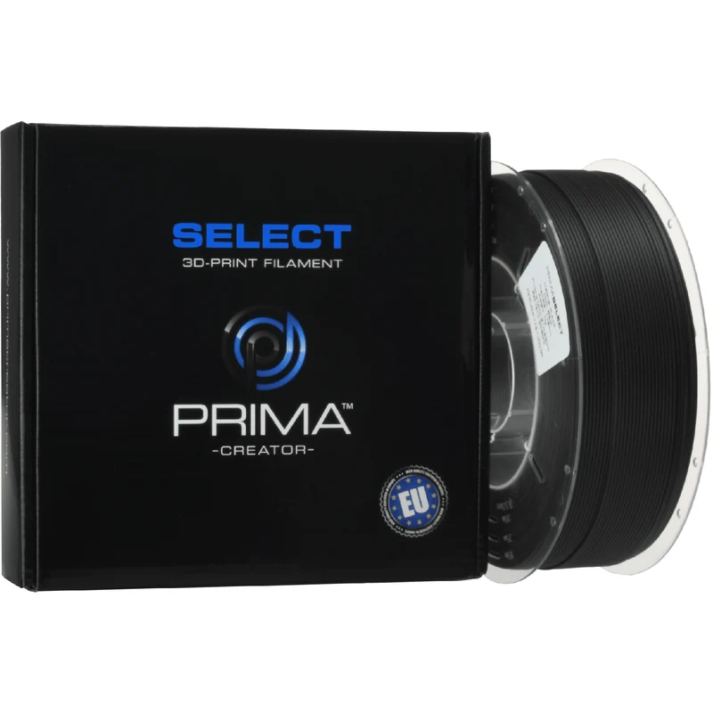 PrimaSelect PLA-CF