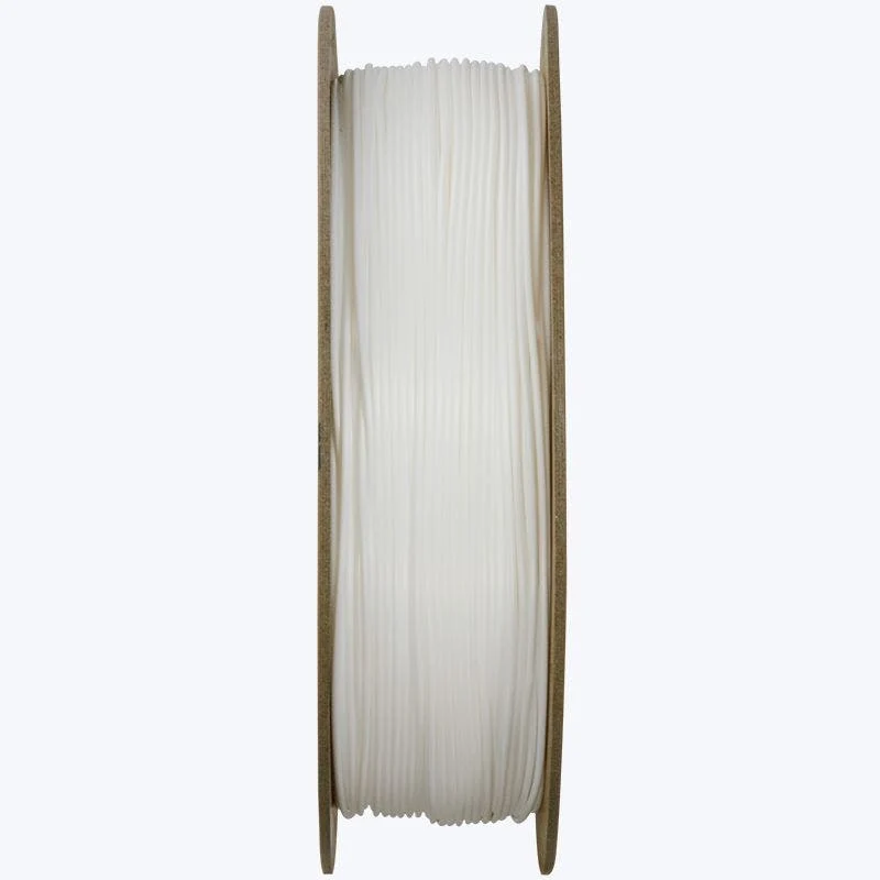 Polymaker PolySupport – Breakaway Support Filament 1,75 mm, 750 g