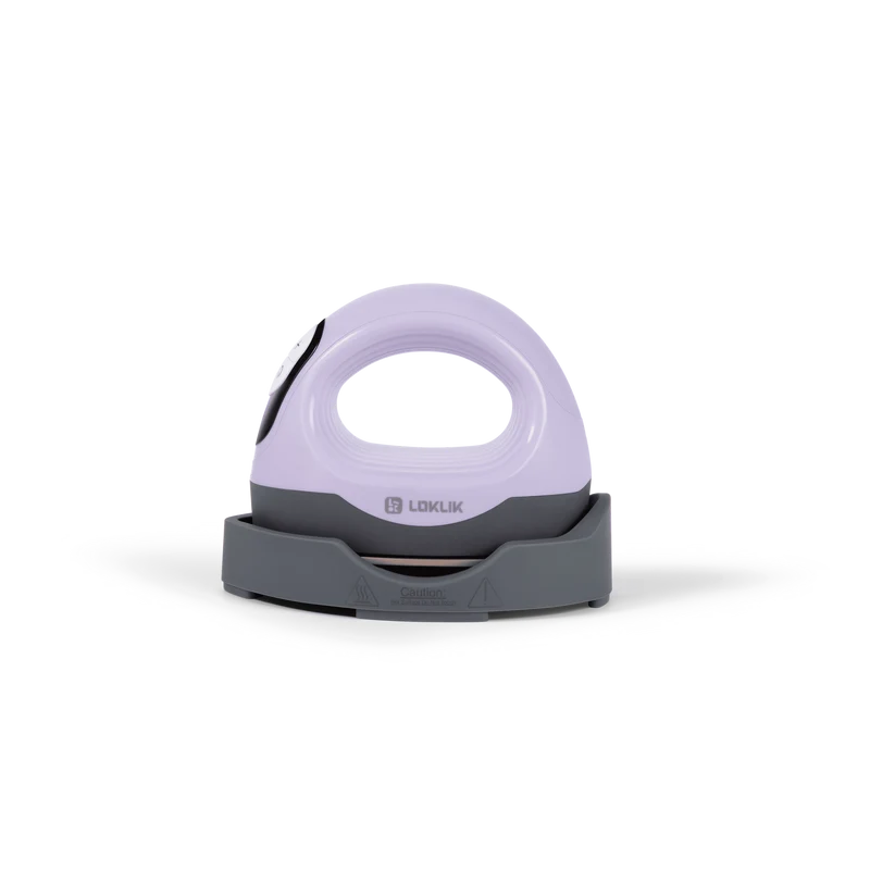 LOKLiK ImPress Mini 3
