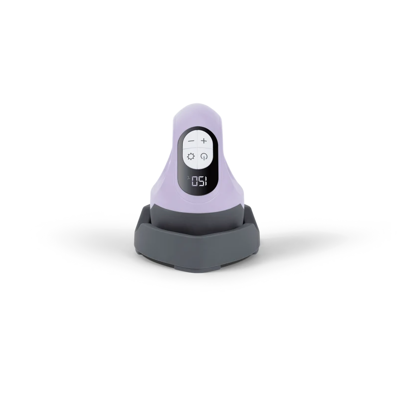 LOKLiK ImPress Mini 3