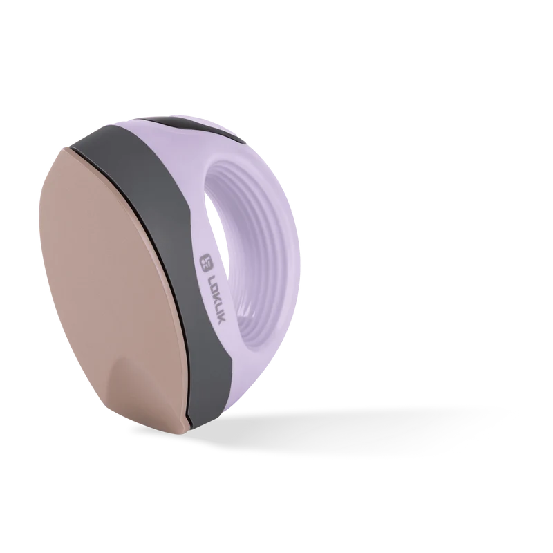 LOKLiK ImPress Mini 3