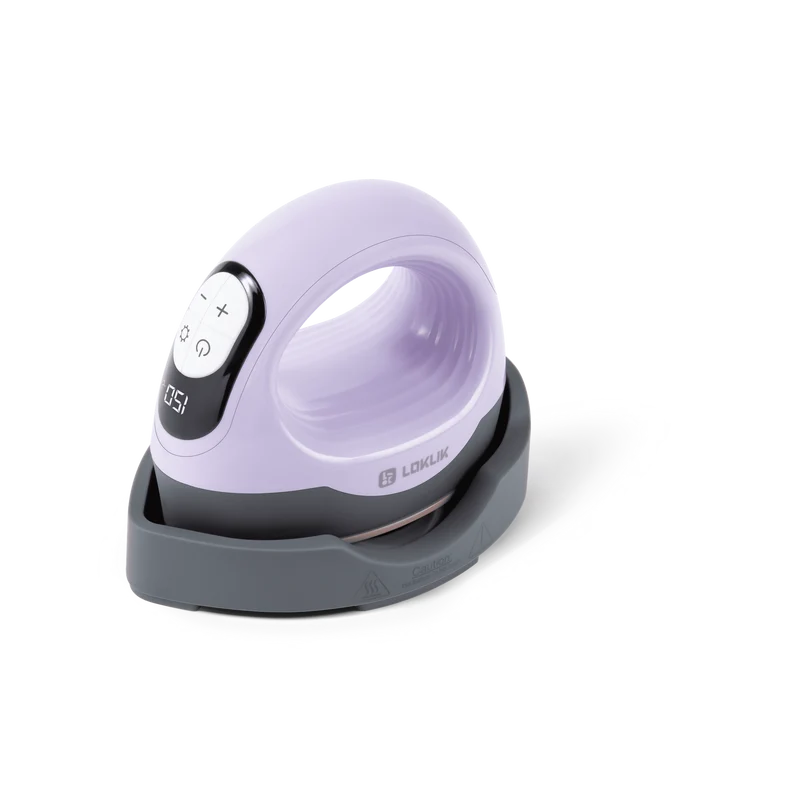 LOKLiK ImPress Mini 3