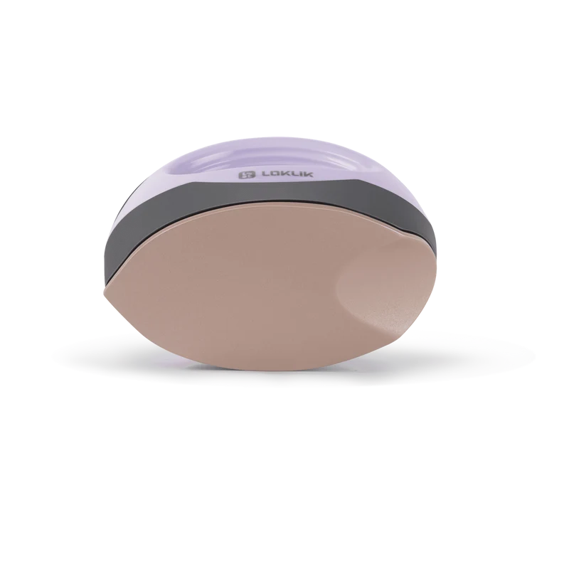 LOKLiK ImPress Mini 3