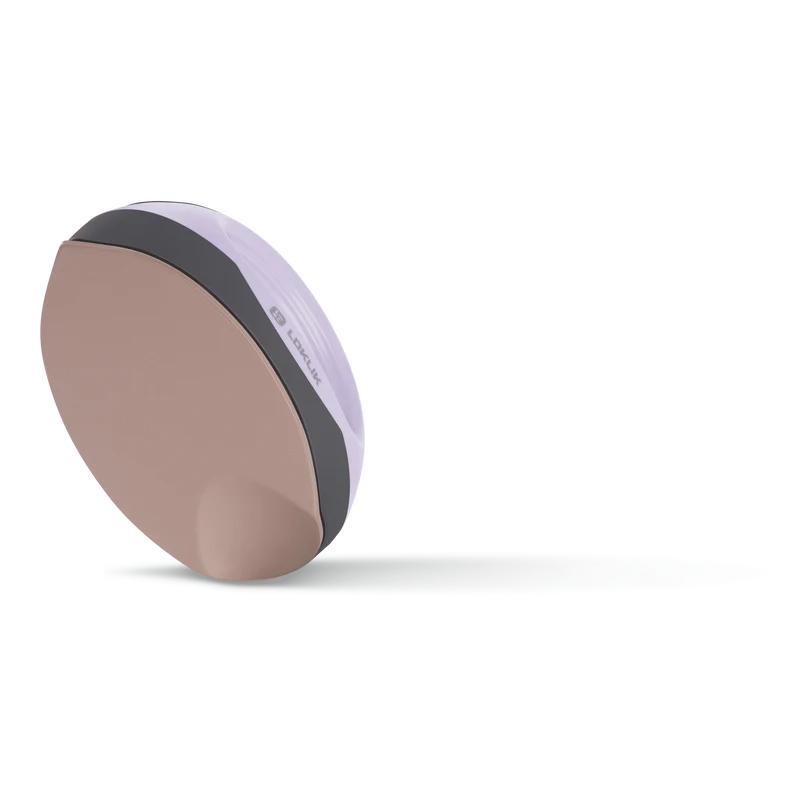 LOKLiK ImPress Mini 3