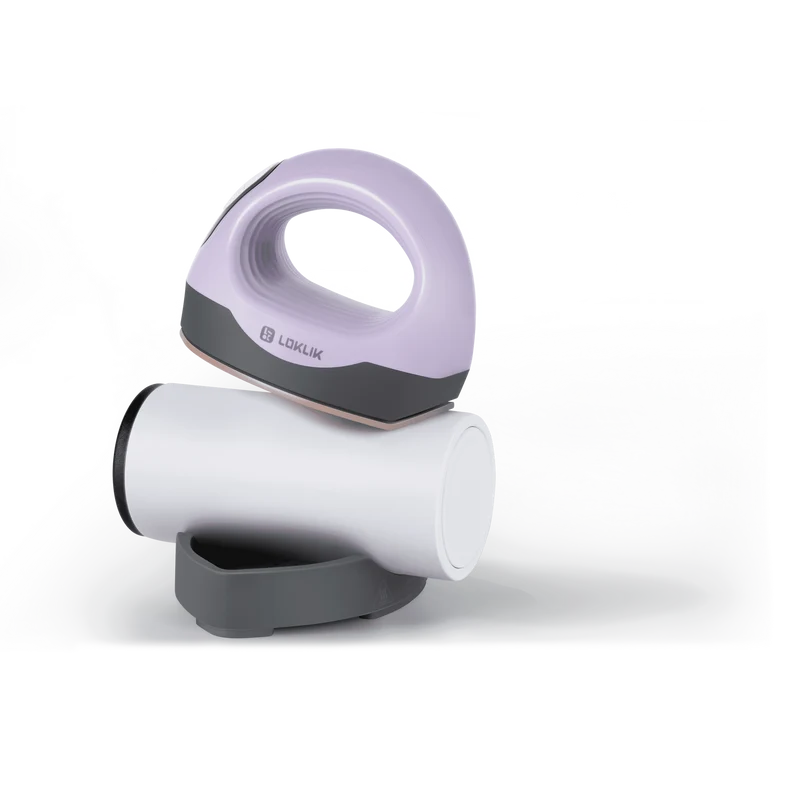 LOKLiK ImPress Mini 3