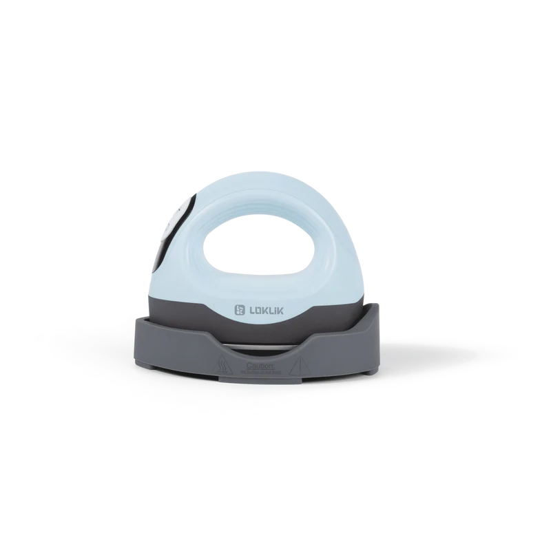 LOKLiK ImPress Mini 3