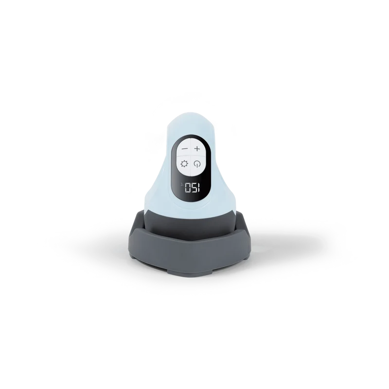 LOKLiK ImPress Mini 3