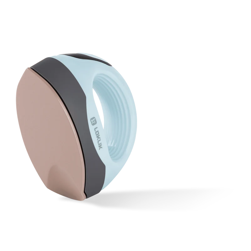 LOKLiK ImPress Mini 3