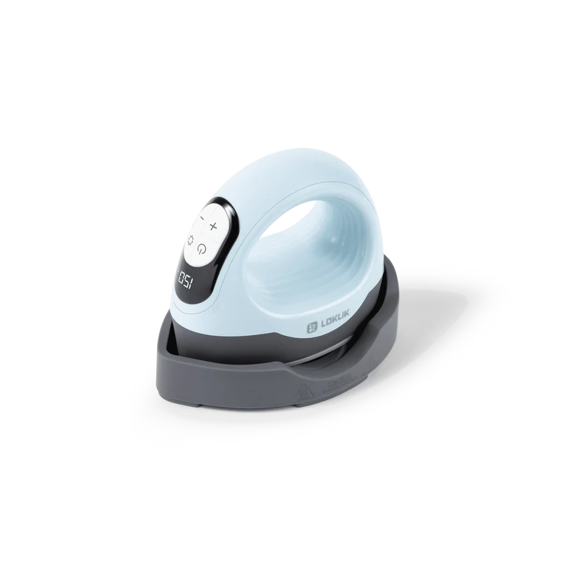 LOKLiK ImPress Mini 3